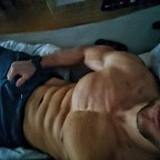 Gymboy (@oachkatzl) Leaked OnlyFans 

 profile picture