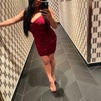 OahuBaby oahubaby Leak OnlyFans 

 profile picture
