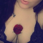 oakcamogirl OnlyFans Leaked Photos and Videos 

 profile picture