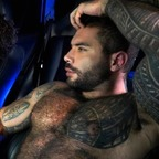 oaksampa (Oak) OnlyFans Leaked Videos and Pictures 

 profile picture