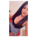 Download oanna.rox OnlyFans videos and photos for free 

 profile picture