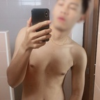 oapalternative (AOP) free OnlyFans Leaks 

 profile picture