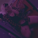 Onlyfans leaks oatmeal.of 

 profile picture