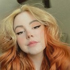 oatmilkhuny (Sage Camryn) free OF Leaked Content [NEW] profile picture