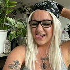 oatmlkbby (u243382089) OnlyFans content 

 profile picture