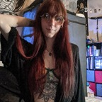 obedientxkitten (Symba) OnlyFans Leaked Pictures and Videos 

 profile picture