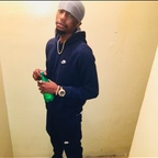 obeezly (Omega Boog) Only Fans Leaks [!NEW!] profile picture