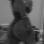 obellbaby OnlyFans Leaked 

 profile picture