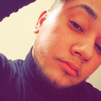 Onlyfans leaked obeypeter 

 profile picture