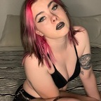 sage🖤 (@obeysage) Leak OnlyFans 

 profile picture