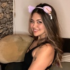 Download obihighh OnlyFans content for free 

 profile picture