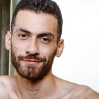 objetopensante (Constantine) OnlyFans Leaked Pictures and Videos 

 profile picture