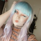 oblivion.cow (Grim) OnlyFans Leaked Pictures & Videos 

 profile picture