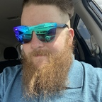 Onlyfans leak obnoxiouslypatriotic 

 profile picture