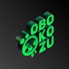 obokozu (OBOKOZU) free OnlyFans Leaked Content [FRESH] profile picture