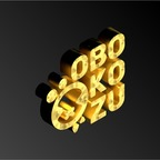 obokozuvip (OBOKOZU V.I.P.) free OF Leaked Content [FRESH] profile picture