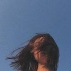 observing (H) free OnlyFans Leaks 

 profile picture