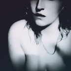Onlyfans leaked obsidiana0 

 profile picture