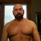 obutwiser (Older.butwiser) OnlyFans Leaked Pictures and Videos 

 profile picture