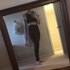 Onlyfans leaked obvieously 

 profile picture