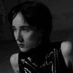 obviolett OnlyFans Leak 

 profile picture