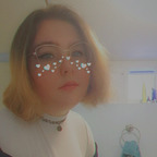 occasionallust OnlyFans Leak 

 profile picture