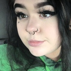 Download occultbby666 OnlyFans videos and photos for free 

 profile picture