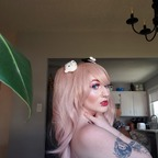 Onlyfans leaks oceanabhabie 

 profile picture