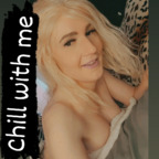oceanas_world OnlyFans Leaked 

 profile picture