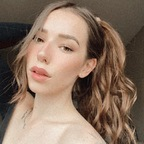 oceanbabyxoxo2 (Ocean Baby 2.0) OnlyFans Leaked Pictures and Videos 

 profile picture