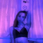 Onlyfans leak oceancassinelli 

 profile picture