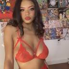Onlyfans leaks oceanexotica 

 profile picture
