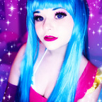 Onlyfans leaks oceangirlcosplays 

 profile picture