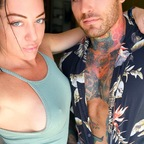Onlyfans leaks oceanlilli 

 profile picture
