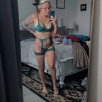 Onlyfans leaked oceanlovee 

 profile picture