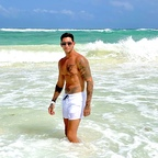 oceanmike OnlyFans Leaked 

 profile picture