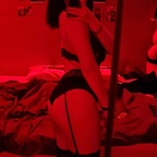 oceanvenus (Lena) OnlyFans Leaks 

 profile picture