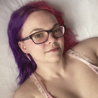 Download oceanview OnlyFans leaks for free 

 profile picture