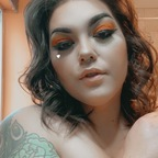 octavia.rose OnlyFans Leaked Photos and Videos 

 profile picture