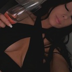 Free access to @octaviablake22 Leaks OnlyFans 

 profile picture