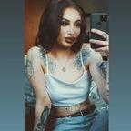 octaviagrave (Octavia Grave) OnlyFans Leaked Pictures & Videos 

 profile picture