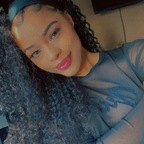 octaviamoore (Octavia Moore 🥀) OF Leaked Content [!NEW!] profile picture