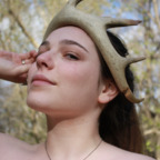octaviasharp (Octavia Sharp) OnlyFans Leaks 

 profile picture