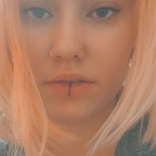 octaviasworld (O for the win) OnlyFans content 

 profile picture