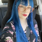 Download octo_princess23 OnlyFans leaks for free 

 profile picture