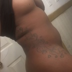 octoberlove91 (Libra) free OnlyFans Leaks 

 profile picture