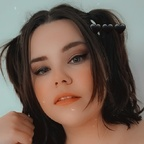 octobermae OnlyFans Leaked Photos and Videos 

 profile picture