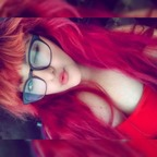 OctoMommy octomommy Leak OnlyFans 

 profile picture