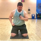 ocuc_92 OnlyFans Leaked Photos and Videos 

 profile picture