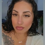 odallyyss (Odalys Cordero) free OF Leaked Pictures and Videos [NEW] profile picture